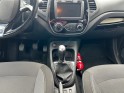 Renault captur tce 90 energy ss eco2 moteur à chaine garantie 12 mois occasion simplicicar colmar simplicicar simplicibike...