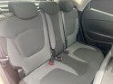 Renault captur tce 90 energy ss eco2 moteur à chaine garantie 12 mois occasion simplicicar colmar simplicicar simplicibike...