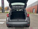 Renault captur tce 90 energy ss eco2 moteur à chaine garantie 12 mois occasion simplicicar colmar simplicicar simplicibike...
