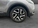Renault captur tce 90 energy ss eco2 moteur à chaine garantie 12 mois occasion simplicicar colmar simplicicar simplicibike...