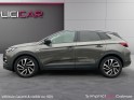 Opel grandland x 2.0 d 177 ch bva8 première main toit panoramique entretien opel exclusif garantie 12 mois occasion...