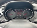 Opel grandland x 2.0 d 177 ch bva8 première main toit panoramique entretien opel exclusif garantie 12 mois occasion...