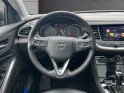 Opel grandland x 2.0 d 177 ch bva8 première main toit panoramique entretien opel exclusif garantie 12 mois occasion...