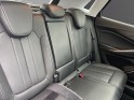 Opel grandland x 2.0 d 177 ch bva8 première main toit panoramique entretien opel exclusif garantie 12 mois occasion...