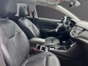 Opel grandland x 2.0 d 177 ch bva8 première main toit panoramique entretien opel exclusif garantie 12 mois occasion...