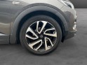 Opel grandland x 2.0 d 177 ch bva8 première main toit panoramique entretien opel exclusif garantie 12 mois occasion...