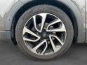 Opel grandland x 2.0 d 177 ch bva8 première main toit panoramique entretien opel exclusif garantie 12 mois occasion...