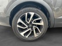 Opel grandland x 2.0 d 177 ch bva8 première main toit panoramique entretien opel exclusif garantie 12 mois occasion...