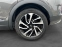 Opel grandland x 2.0 d 177 ch bva8 première main toit panoramique entretien opel exclusif garantie 12 mois occasion...