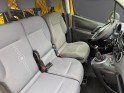 Citroen berlingo 1.6 hdi 90 l2 rallongé tva récupérable garantie 12 mois occasion simplicicar colmar simplicicar...