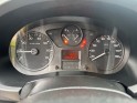 Citroen berlingo 1.6 hdi 90 l2 rallongé tva récupérable garantie 12 mois occasion simplicicar colmar simplicicar...