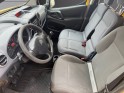 Citroen berlingo 1.6 hdi 90 l2 rallongé tva récupérable garantie 12 mois occasion simplicicar colmar simplicicar...