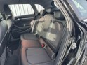 Audi a3 sportback business 35 tfsi cod 150 s tronic 7 business line occasion simplicicar labarthe simplicicar simplicibike...