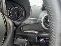 Audi a3 sportback business 35 tfsi cod 150 s tronic 7 business line occasion simplicicar labarthe simplicicar simplicibike...