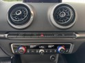 Audi a3 sportback business 35 tfsi cod 150 s tronic 7 business line occasion simplicicar labarthe simplicicar simplicibike...