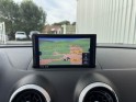 Audi a3 sportback business 35 tfsi cod 150 s tronic 7 business line occasion simplicicar labarthe simplicicar simplicibike...