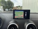 Audi a3 sportback business 35 tfsi cod 150 s tronic 7 business line occasion simplicicar labarthe simplicicar simplicibike...