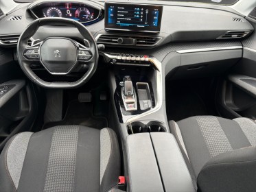 Peugeot 3008 business 130ch ss eat8 active business occasion simplicicar besanÇon simplicicar simplicibike france