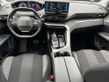 Peugeot 3008 business 130ch ss eat8 active business occasion simplicicar besanÇon simplicicar simplicibike france