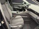 Peugeot 3008 business 130ch ss eat8 active business occasion simplicicar besanÇon simplicicar simplicibike france