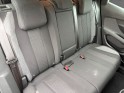 Peugeot 3008 business 130ch ss eat8 active business occasion simplicicar besanÇon simplicicar simplicibike france