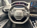 Peugeot 3008 business 130ch ss eat8 active business occasion simplicicar besanÇon simplicicar simplicibike france
