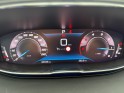 Peugeot 3008 business 130ch ss eat8 active business occasion simplicicar besanÇon simplicicar simplicibike france
