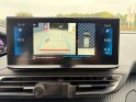 Peugeot 3008 business 130ch ss eat8 active business occasion simplicicar besanÇon simplicicar simplicibike france