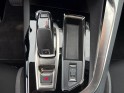 Peugeot 3008 business 130ch ss eat8 active business occasion simplicicar besanÇon simplicicar simplicibike france