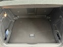 Peugeot 3008 business 130ch ss eat8 active business occasion simplicicar besanÇon simplicicar simplicibike france