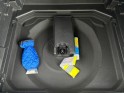 Peugeot 3008 business 130ch ss eat8 active business occasion simplicicar besanÇon simplicicar simplicibike france