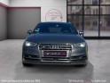 Audi s3 sportback 2.0 tfsi 300 quattro s-tronic 6 bang  olufsen sièges cuir alcantara chauffants garantie 12 mois occasion...