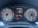 Audi s3 sportback 2.0 tfsi 300 quattro s-tronic 6 bang  olufsen sièges cuir alcantara chauffants garantie 12 mois occasion...