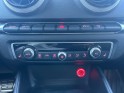 Audi s3 sportback 2.0 tfsi 300 quattro s-tronic 6 bang  olufsen sièges cuir alcantara chauffants garantie 12 mois occasion...