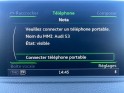 Audi s3 sportback 2.0 tfsi 300 quattro s-tronic 6 bang  olufsen sièges cuir alcantara chauffants garantie 12 mois occasion...