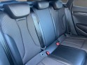 Audi a3 sportback 35 tdi 150 s tronic 7 s line toit ouvrant virtual cockpit led ambiance origine france garantie 12 mois...