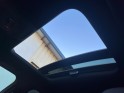 Audi a3 sportback 35 tdi 150 s tronic 7 s line toit ouvrant virtual cockpit led ambiance origine france garantie 12 mois...