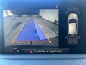 Audi a3 sportback 35 tdi 150 s tronic 7 s line toit ouvrant virtual cockpit led ambiance origine france garantie 12 mois...