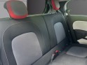 Renault twingo iii sce 75 zen propulsion garantie 12 mois occasion simplicicar colmar simplicicar simplicibike france
