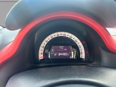 Renault twingo iii sce 75 zen propulsion garantie 12 mois occasion simplicicar colmar simplicicar simplicibike france