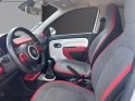 Renault twingo iii sce 75 zen propulsion garantie 12 mois occasion simplicicar colmar simplicicar simplicibike france