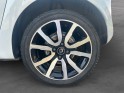 Renault twingo iii sce 75 zen propulsion garantie 12 mois occasion simplicicar colmar simplicicar simplicibike france