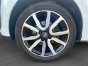Renault twingo iii sce 75 zen propulsion garantie 12 mois occasion simplicicar colmar simplicicar simplicibike france