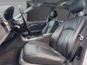 Mercedes classe e e 270 cdi avantgarde a occasion simplicicar frejus  simplicicar simplicibike france