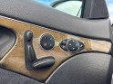 Mercedes classe e e 270 cdi avantgarde a occasion simplicicar frejus  simplicicar simplicibike france