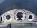 Mercedes classe e e 270 cdi avantgarde a occasion simplicicar frejus  simplicicar simplicibike france