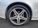 Mercedes classe e e 270 cdi avantgarde a occasion simplicicar frejus  simplicicar simplicibike france