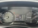 Opel vivaro cabine approfondie repliable taille m bluehdi 120 3 places bvm6 h1l1 occasion simplicicar colmar simplicicar...