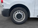 Opel vivaro cabine approfondie repliable taille m bluehdi 120 3 places bvm6 h1l1 occasion simplicicar colmar simplicicar...