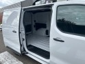 Opel vivaro cabine approfondie repliable taille m bluehdi 120 3 places bvm6 h1l1 occasion simplicicar colmar simplicicar...